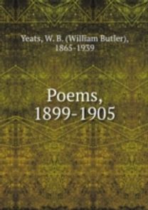 Poems