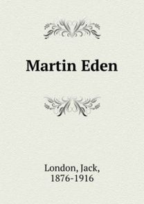 Martin Eden