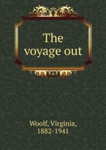 The Voyage Out
