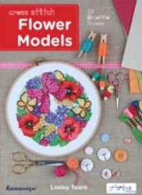 Flower Models