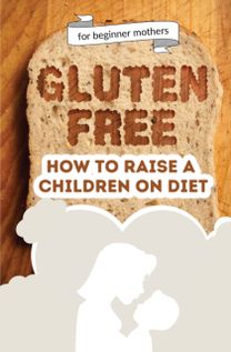 How to Raise a Children on Diet