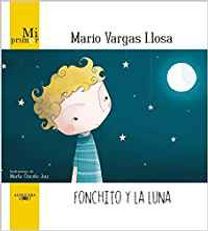 Fonchito Y La Luna