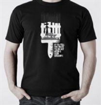 Txl25 Adven of Tom Saywer T Shirt