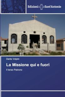 Missione Qui E Fuori Missione Qui E Fuori