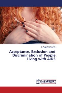 Acceptance, Exclusion and Discrimination of People Living with Aids