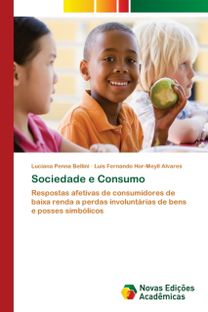 Sociedade E Consumo