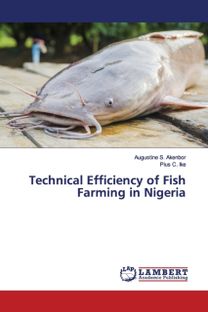 Technical Efficiency of Fish Farming in Nigeria