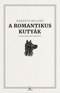 A romantikus kutyák