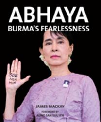Abhaya
