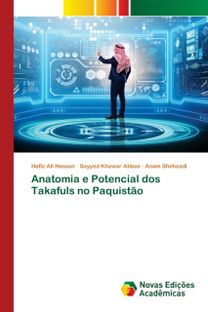 Anatomia E Potencial Dos Takafuls No Paquistao