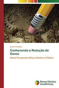 Conhecendo a Reducao De Danos