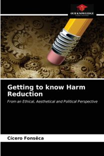 Getting to Know Harm Reduction