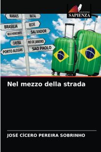 Nel Mezzo Della Strada