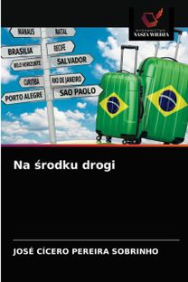 Na środku Drogi