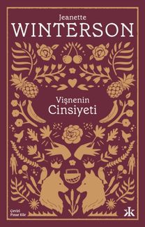Visnenin Cinsiyeti