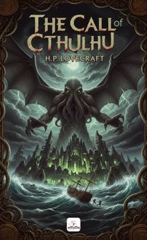 Call of Cthulhu
