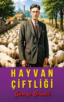 Hayvan Ciftligi