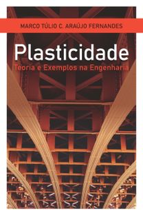 Plasticidade