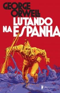 Lutando Na Espanha