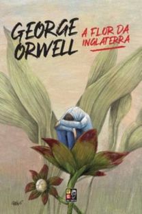 Flor Da Inglaterra
