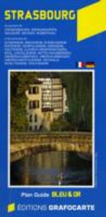 Strasbourc
