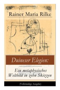 Duineser Elegien