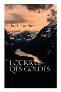 Lockruf Des Goldes