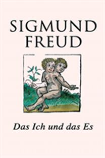 Das Ich Und Das Es