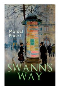 Swann's Way Swann's Way