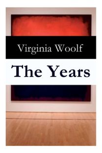 Years
