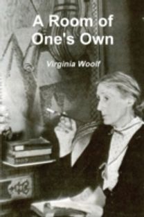 A Room of One's Own