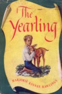 The Yearling