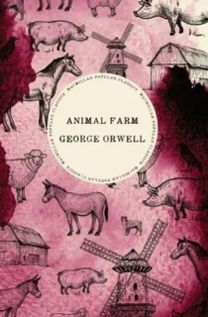 Animal Farm