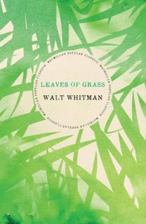 Leaves of Grass