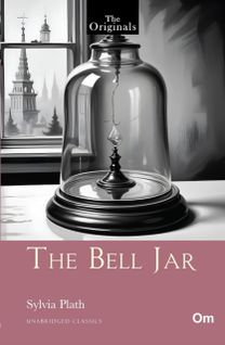 Bell Jar