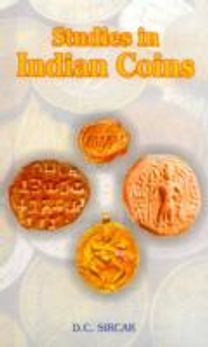 Studies in Indian Coins