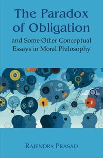 Paradox of Obligation