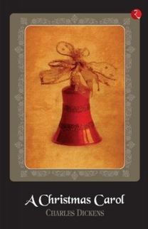 Christmas Carol