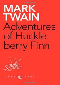 The Adventures of Tom Sawyer