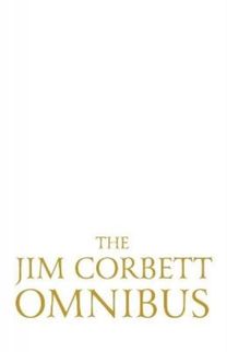 Jim Corbett Omnibusvol. 1
