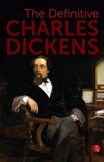 DEFINITIVE CHARLES DICKENS