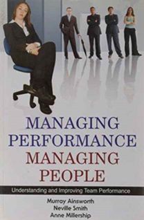 Sales Manual