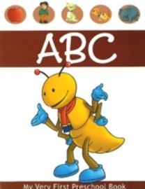 Abc