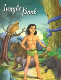 Jungle Book