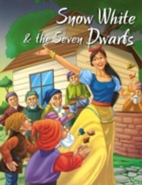 Snow White and the Seven Dwarfs