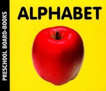 Alphabet