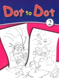 Dot to Dot 2