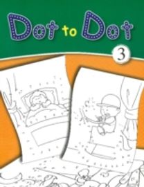 Dot to Dot 3