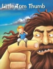 Little Tom Thumb