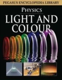 Light & Colour